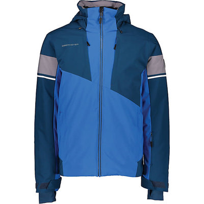 Obermeyer Chroma Jacket 2021