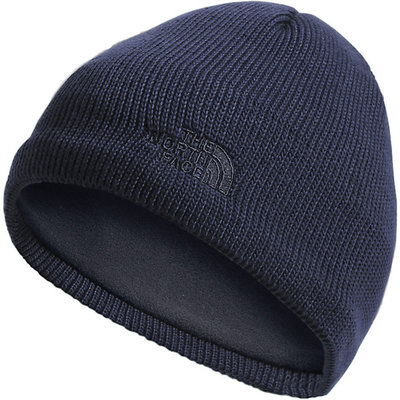 The North Face Bones Recycled Beanie 2021