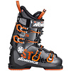 Nordica Strider 110 Ski Boots 2021