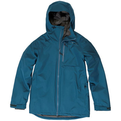 Armada Romer GTX 2L Insulated Jacket 2021