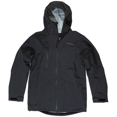 Armada Grands 3L Jacket 2021