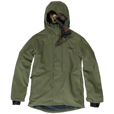 Armada Oden Insulated Jacket 2021