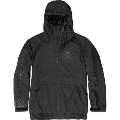 Armada Baxter Insulated Jacket 2021