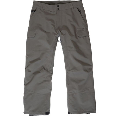 Armada Union Insulated Pants 2021