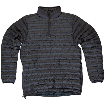 Armada Lassen Pullover 2021