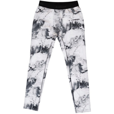 Armada Contra 3/4 Bottoms 2021