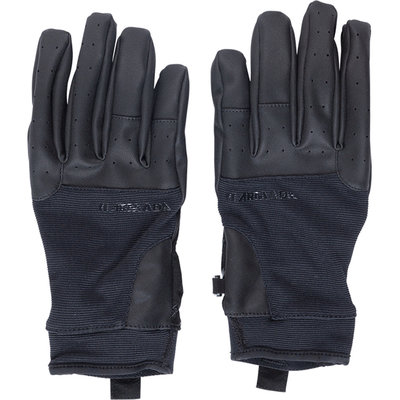 Armada Throttle Gloves 2021