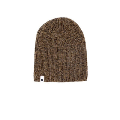 Armada Diggins Beanie 2021