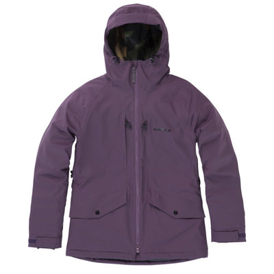 Armada Women's Barrena Insulated Jacket 2021