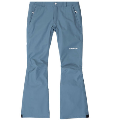 Armada Women's Basa Insulated Pants 2021