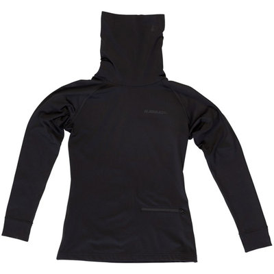 Armada Women's Hideout Midlayer 2021