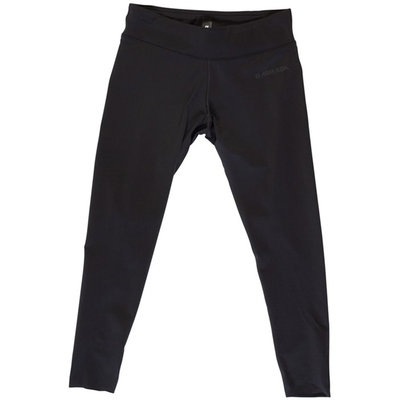 Armada Women's Haven Baselater Pants 2021