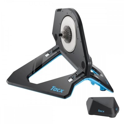 Garmin Tacx NEO 2T Smart Trainer