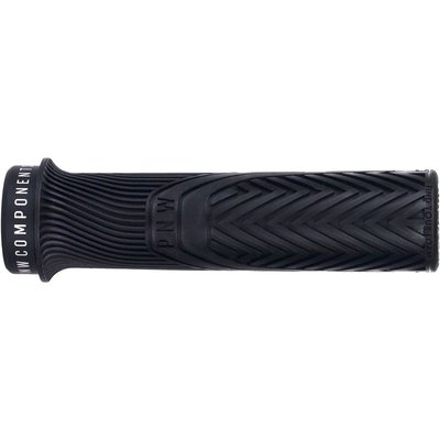PNW Loam Grips