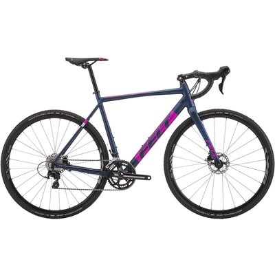 Felt F30X Bicycle