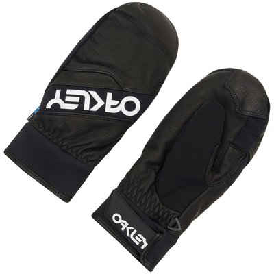 Oakley Factory Winter Mittens 2.0 2021