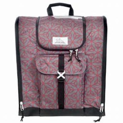 Kulkea Talvi X Ski Boot Bag 2021