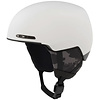 Oakley MOD1 MIPS Ski Helmet 2021