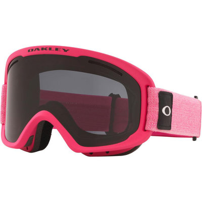 Oakley O Frame 2.0 PRO XM Snow Goggles 2021