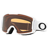 Oakley Youth Line Miner Snow Goggles 2021