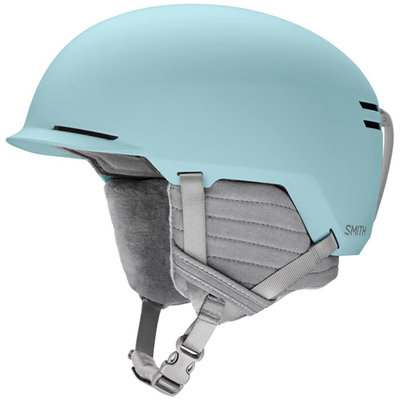 Smith Kids' Scout Jr Snow Helmet (non-mips) 2021