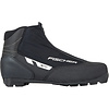 Fischer XC Pro XC Ski Boots 2022
