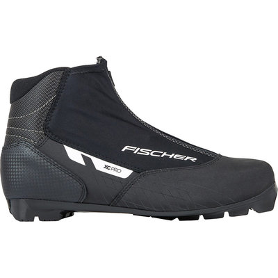 Fischer XC Pro XC Ski Boots 2021