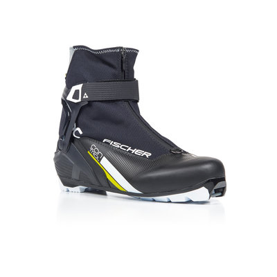 Fischer XC Control XC Ski Boots 2021