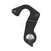 Cannondale KP284 Derailleur Hanger QR ST SS -  Wheels 269