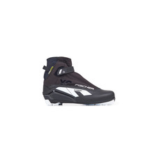 Fischer Comfort Pro XC Ski Boots 2022