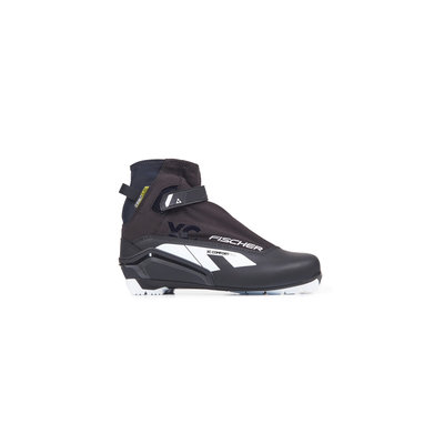 Fischer Comfort Pro XC Ski Boots 2021