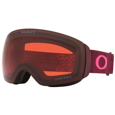 Oakley Flight Deck XM Snow Goggles 2021