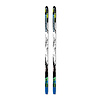 Whitewoods Crosstour Cross Country Skis w/NNN Bindings and Poles 2023