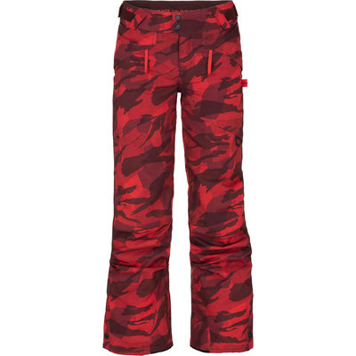 O'Neill Boys AOP Pants 2021
