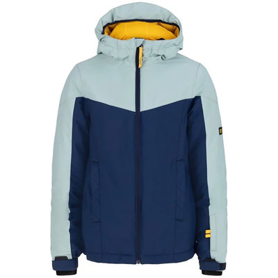 O'Neill Girls Blaze Jacket 2021