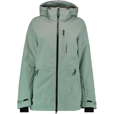 O'Neill Women's APO Jacket 2021