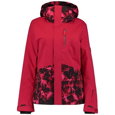 O'Neill Women's Coral Jacket 2021