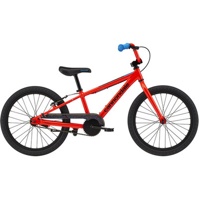 Cannondale Kids Trail 20 Single-Speed 2022
