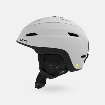 Giro Zone MIPS Snow Helmet 2021