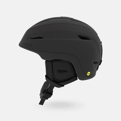 Giro Zone MIPS Snow Helmet 2021