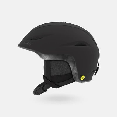 Giro Women's Fade MIPS Snow Helmet 2022