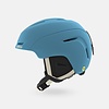 Giro Womens Avera Mips Helmet 2021