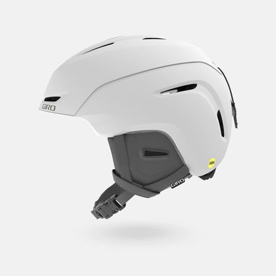 Giro Neo Mips Jr Snow Helmet 2021