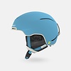 Giro Terra MIPS Snow Helmet 2022