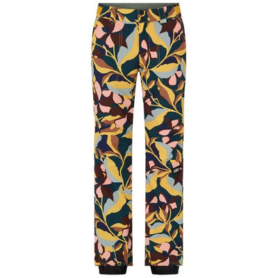 O'Neill Women's Glamour Pants 2021