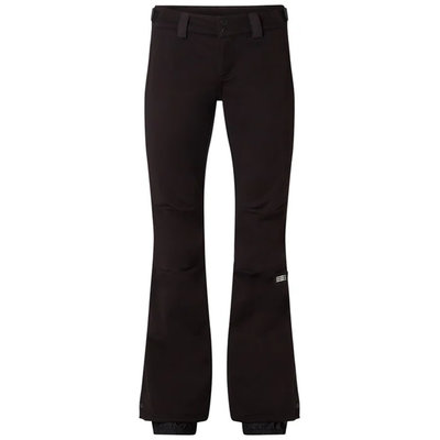 O'Neill Women's Spell Pants 2021