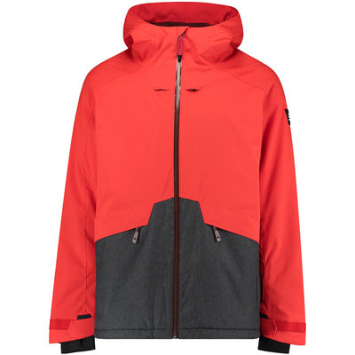 O'Neill Quartzite Jacket 2021
