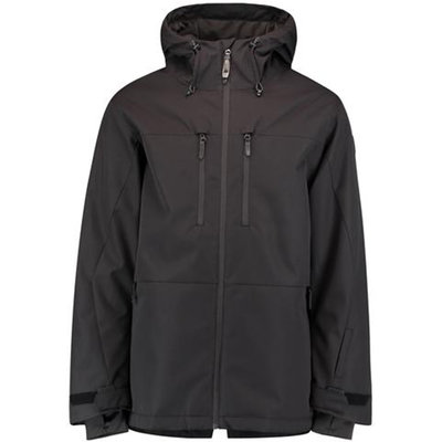 O'Neill Phased Jacket 2021
