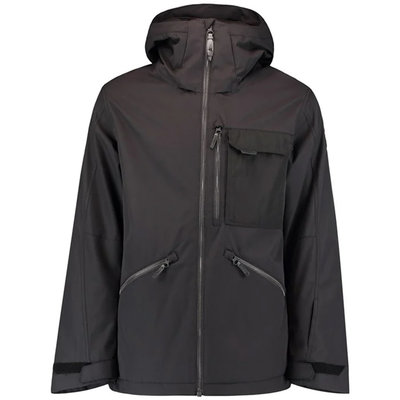 O'Neill Utility Jacket 2021