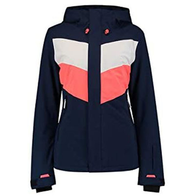 O'Neill Women's Aplite Jacket 2021